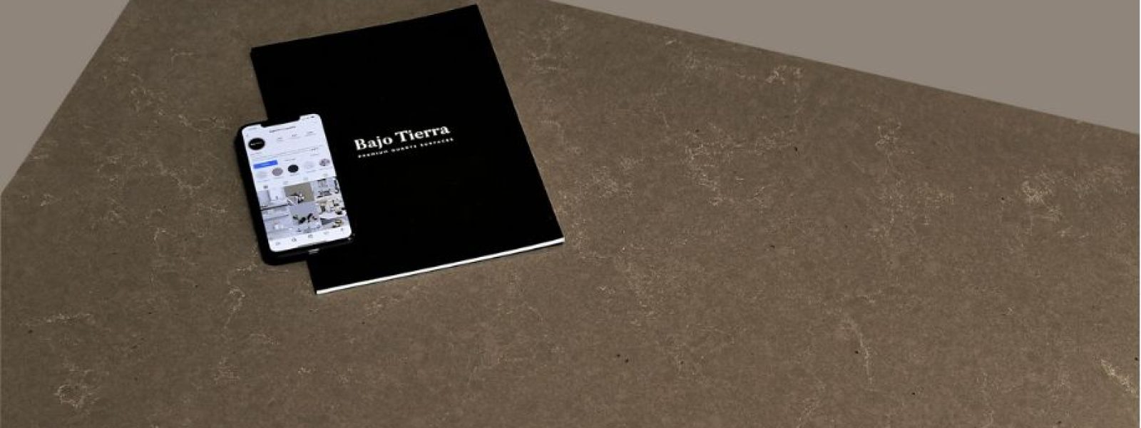 Chimera Series 1 (3)