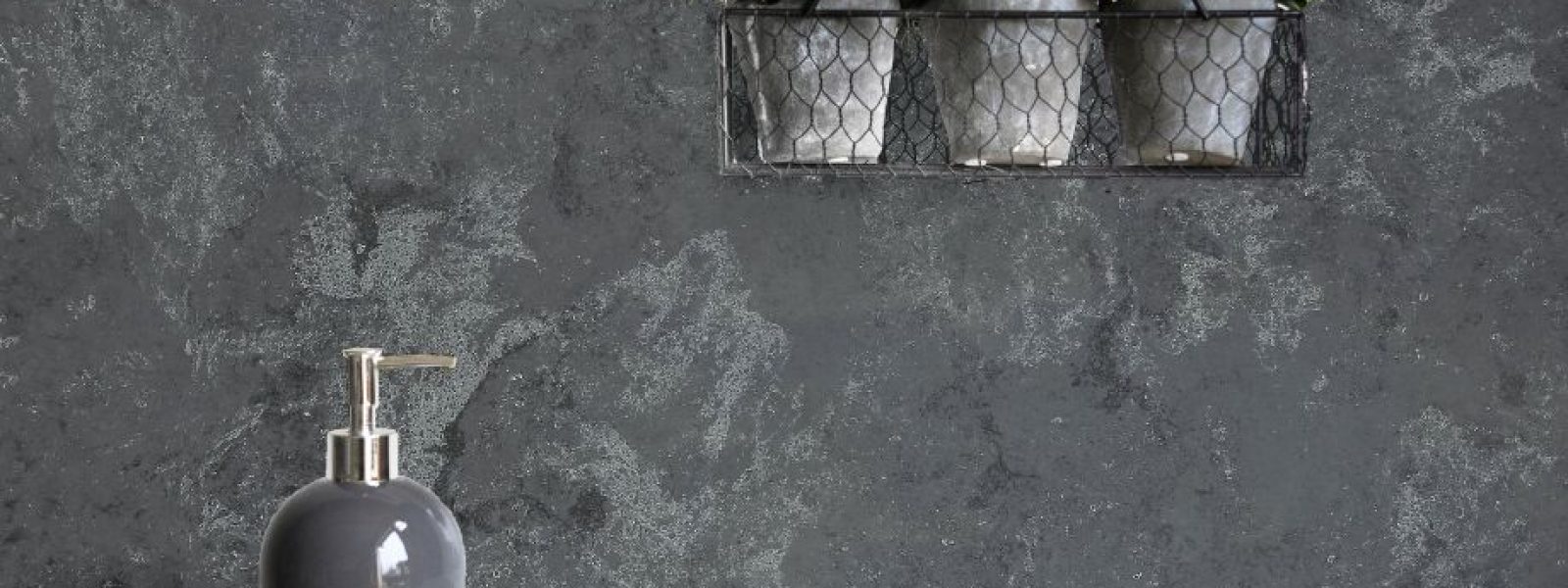 Chimera Series 1 (4)