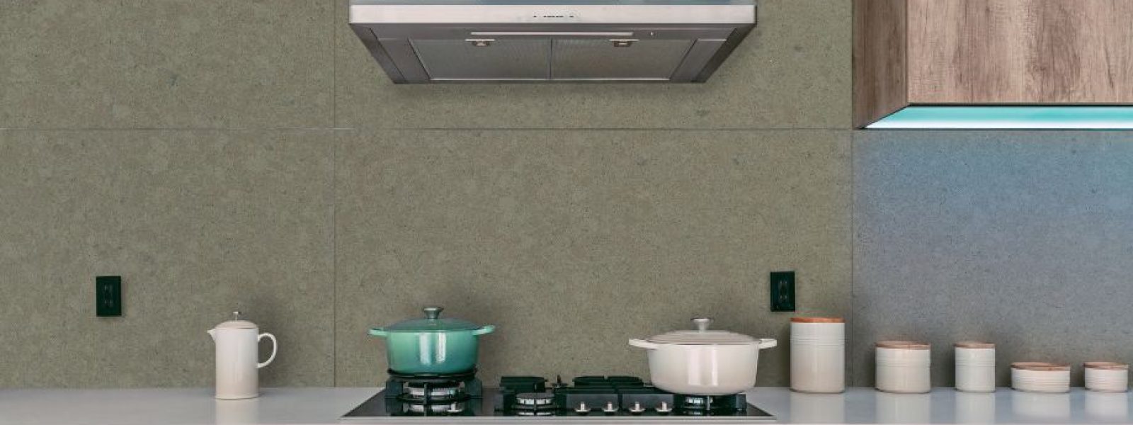 Chimera Series 1 (5)