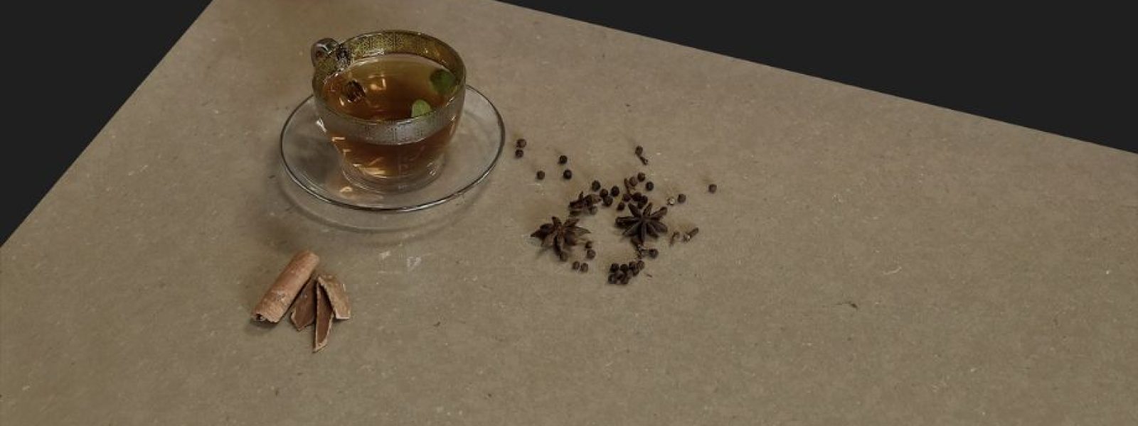 Chimera Series 1 (6)