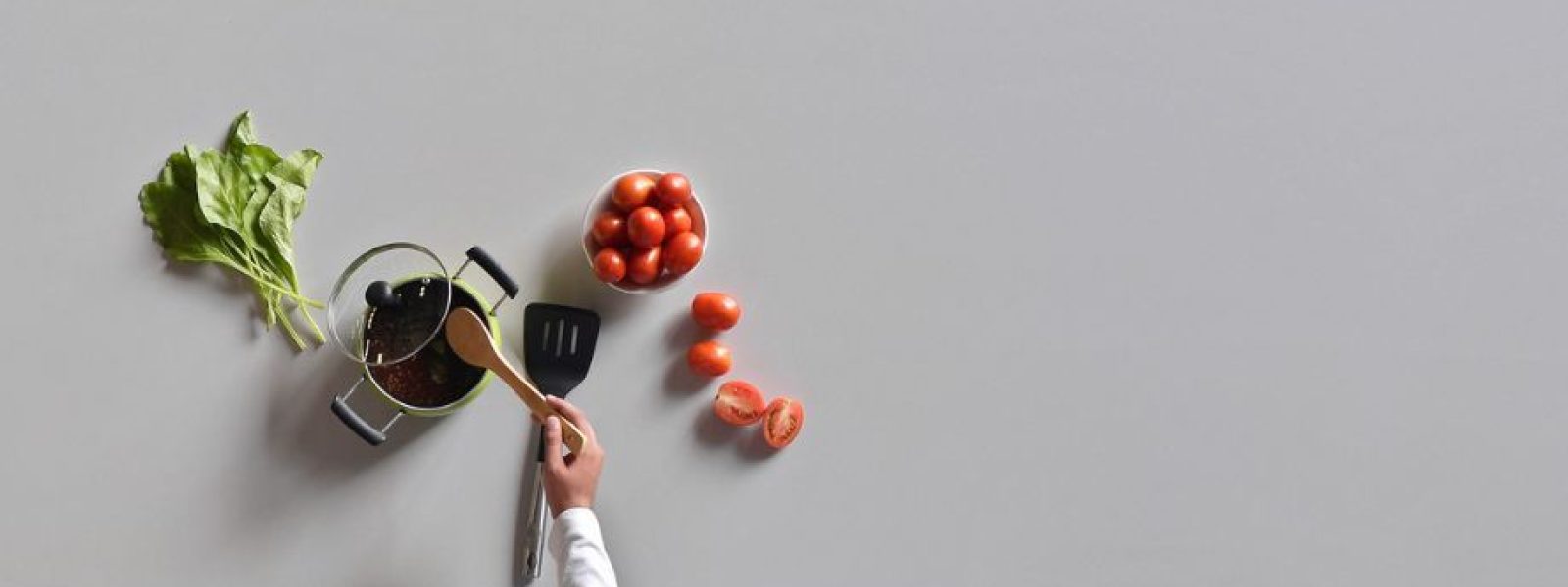 largest Quartz stone manufacturers