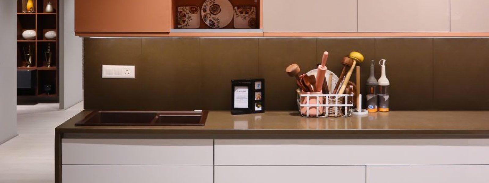 largest Quartz stone manufacturers