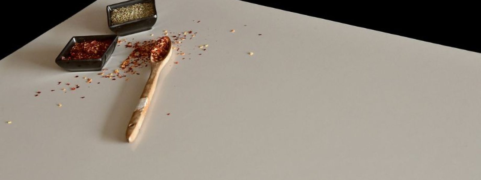 largest Quartz stone manufacturers