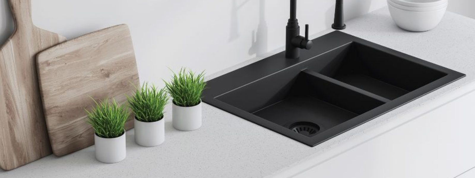 largest Quartz stone manufacturers