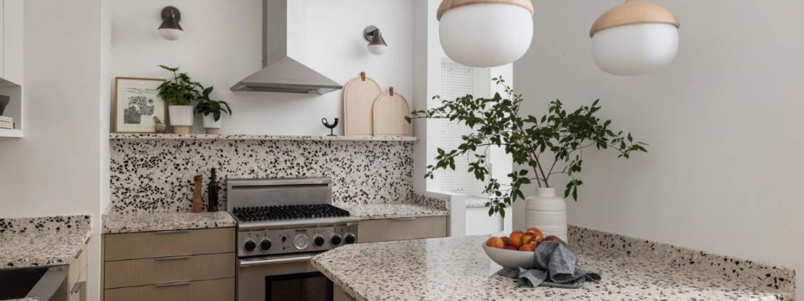 largest Quartz stone manufacturers