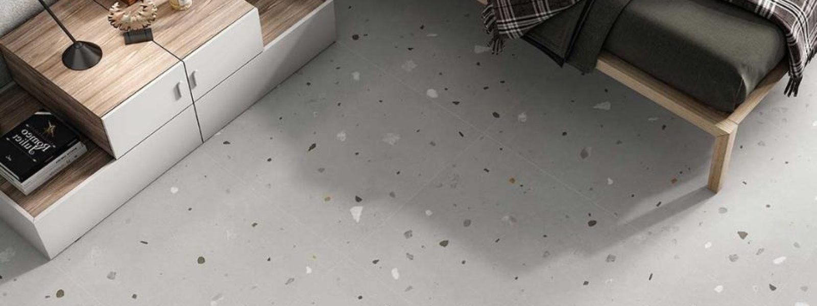 largest Quartz stone manufacturers